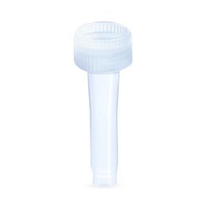 Volume Limitation Cap | Medline Industries, Inc.
