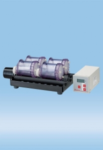115/230V Universal Turning Device | Medline Industries, Inc.