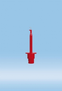 Capillary Holder | Medline Industries, Inc.