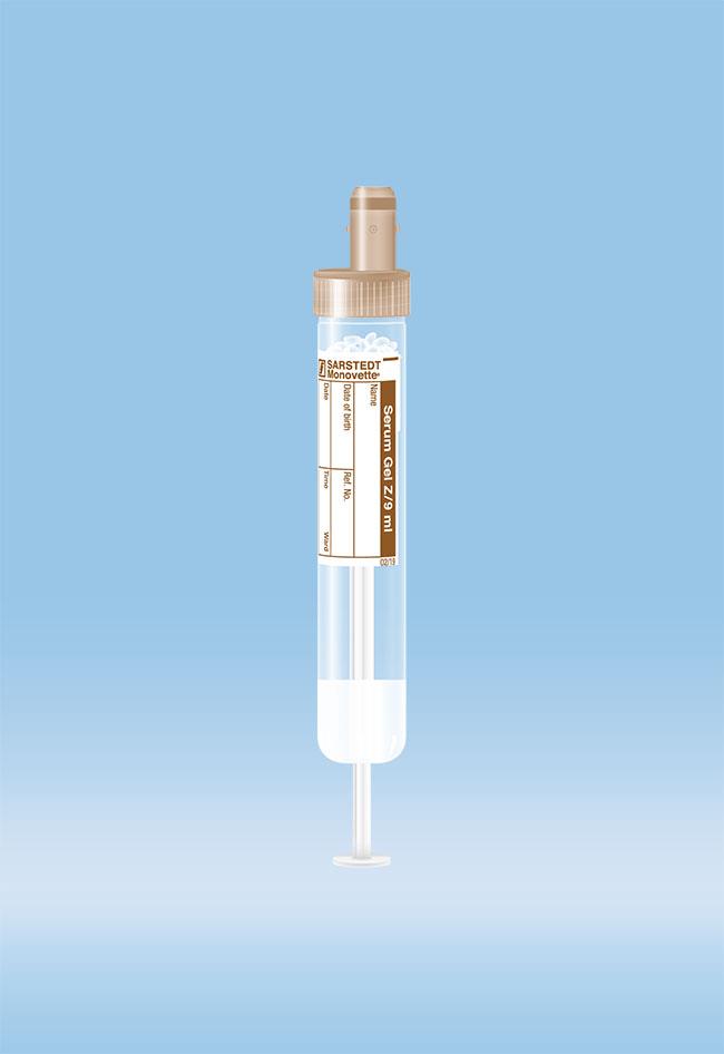 Re:NEEDLE SERUM 2本セット 4月分 ONE BY KOSE Wrinkle Double Repair Anti-wrinkle serum stick