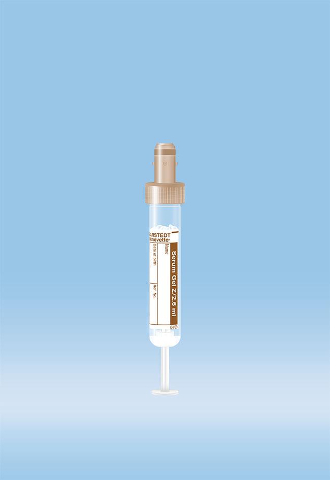 33C SERUM 12ml 日本製 33C SERUM 12ml 日本製 Kose Japan Infinity Multi-Protection