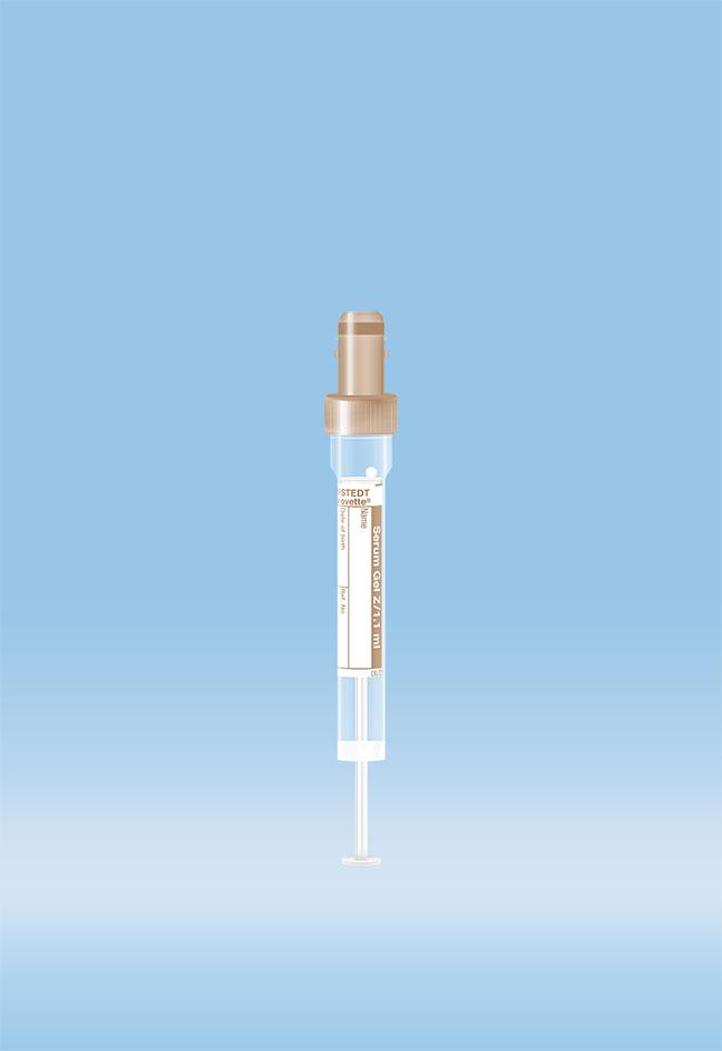 【レア品】KASANEMONO-ML4 CRYSTAL SOU LABO KASANEMONO-ML4 CRYSTAL SOU LABO（soulabo ソウラボ KASANEMONO