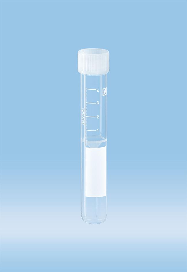 メリッサ 5ml SAR62612300Z_PRI01.JPG