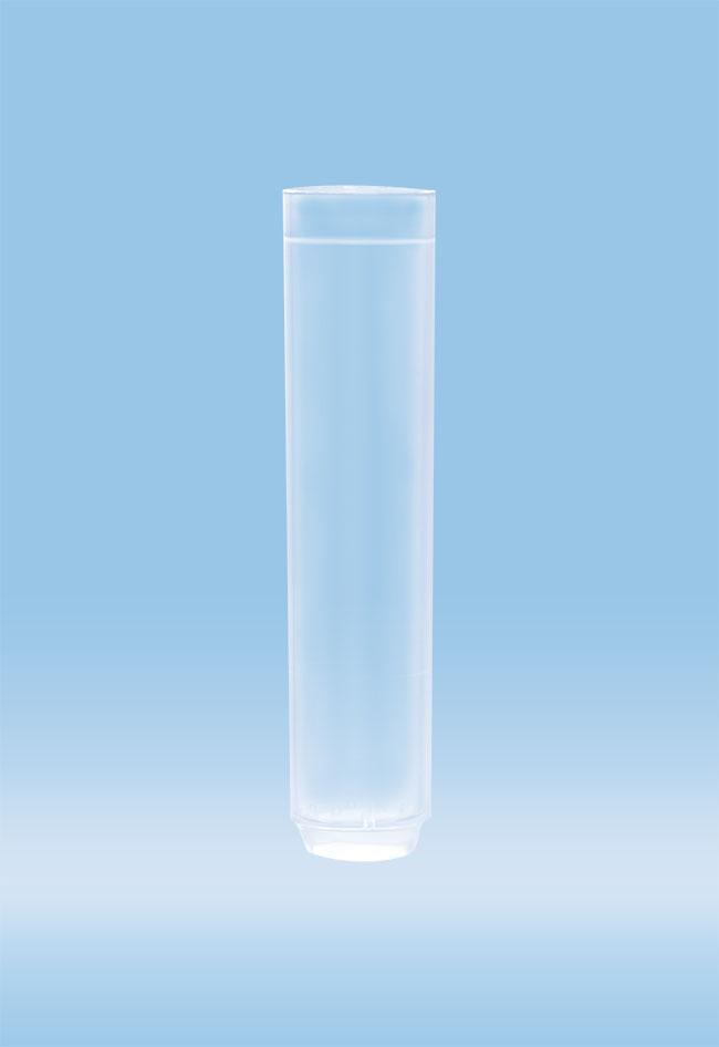 Round Cuvette | Medline