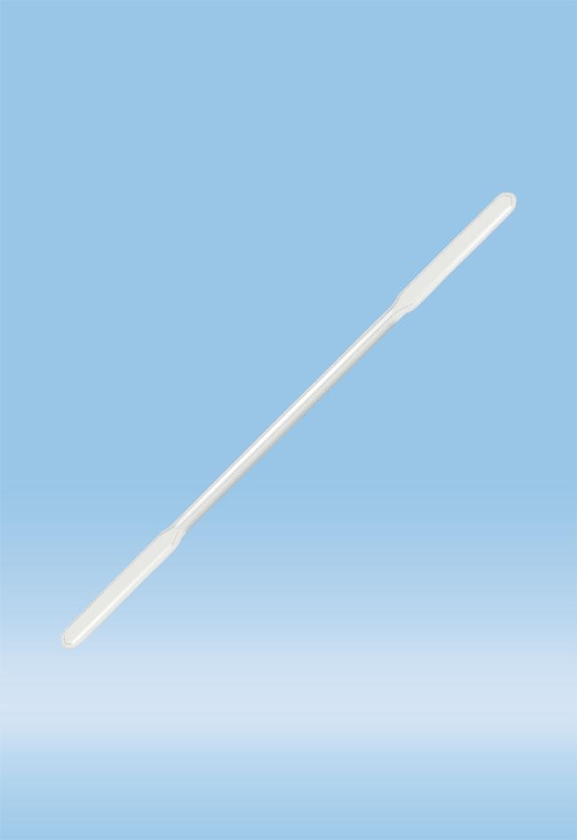 Stirring Rod | Medline