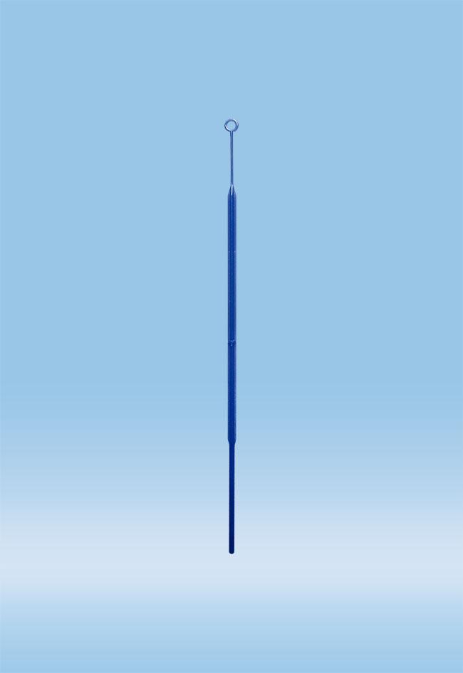 Inoculation Loops | Medline