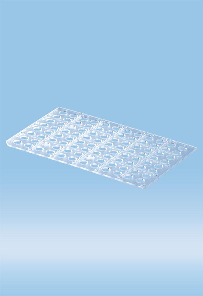 PCR Work Tray | Medline