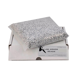 Sheldon Lab Armor Beads | Medline Industries, Inc.