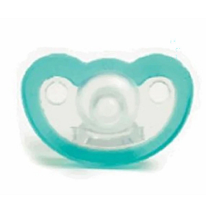 Novaplus JollyPop Preemie Pacifiers | Medline
