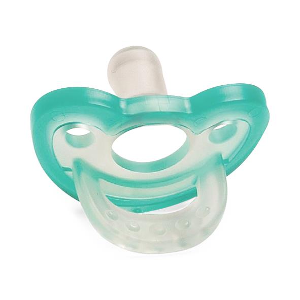 jollypop pacifier 3