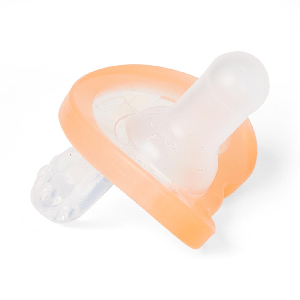 JollyPop NOVA 0-3 Month Pacifiers | Medline