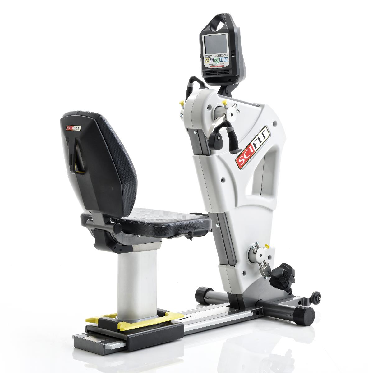 PRO2 Total Body | Medline