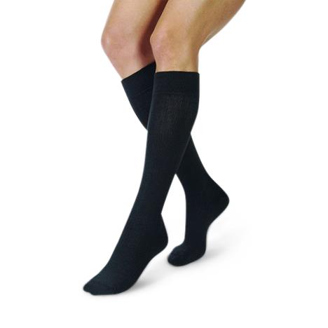 BSN Medical Compression Knee Socks | Medline