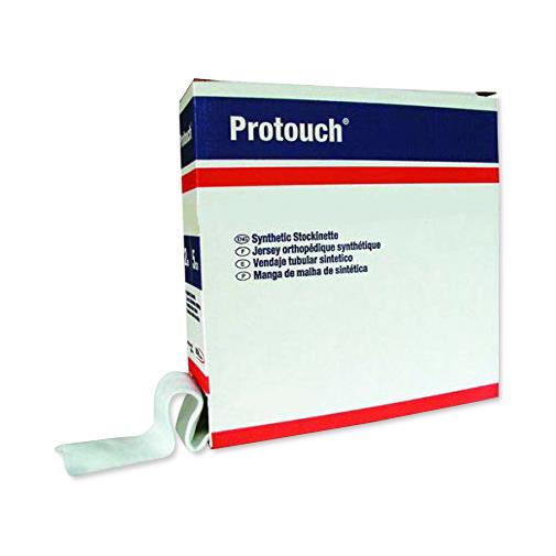 プロストック　パーソナル Protouch Stockinette | Medline