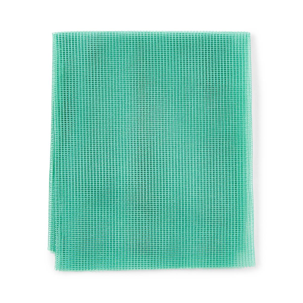Cutimed Sorbact Non-Medicated Antimicrobial Wound Dressings | Medline