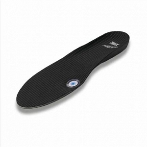 DJO Global Arch Rival Insole | Medline