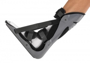 Plantar Fasciitis Night Splints | Medline