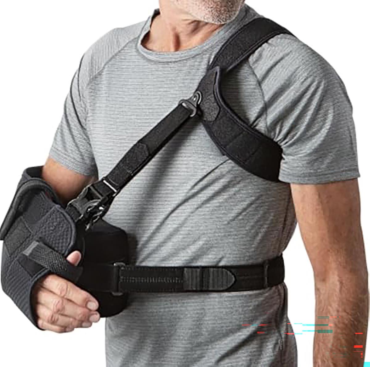 UltraSling Pro Arm Sling | Medline