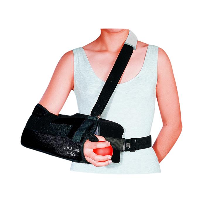 DonJoy UltraSling III Arm Slings | Medline