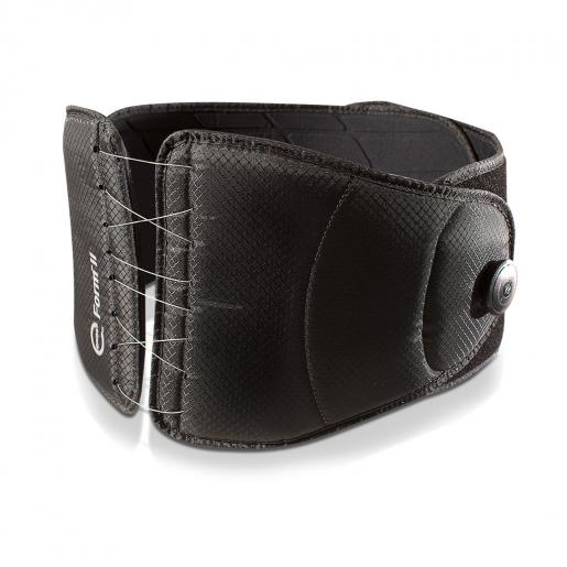 DJO Exos FORM II Back Braces | Medline