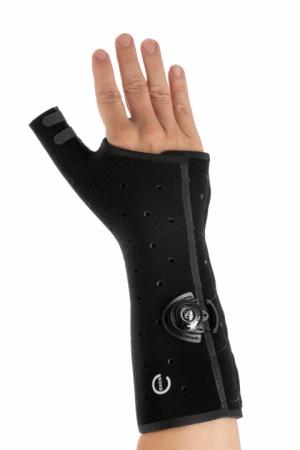 Exos Thumb Spica Fracture Brace | Medline