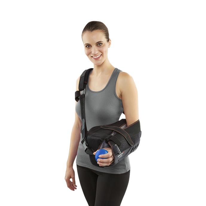 UltraSling III ER Sling | Medline