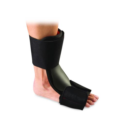 Procare Pro Night Splint | Medline