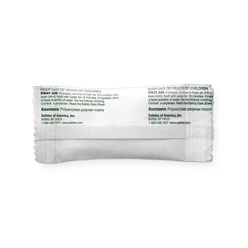 Green-Z Fluid Solidifiers | Medline