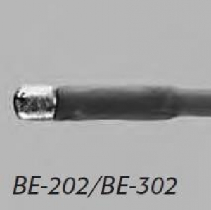 Olympus Bugbee Fulgurating Electrodes | Medline