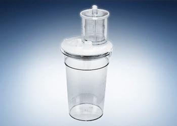 【30％OFF】 Berkeley SafeTouch Medline | Systems Collection スキー