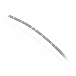 Dynamic XT Steerable Diagnostic Catheters | Medline Industries, Inc.