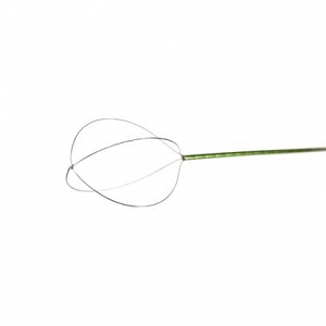 ZeroTip Nitinol Retrieval Baskets | Medline