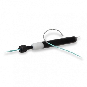 Dynamic Tip Steerable Diagnostic Catheters | Medline