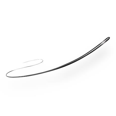 V-14 ControlWire Guidewires | Medline