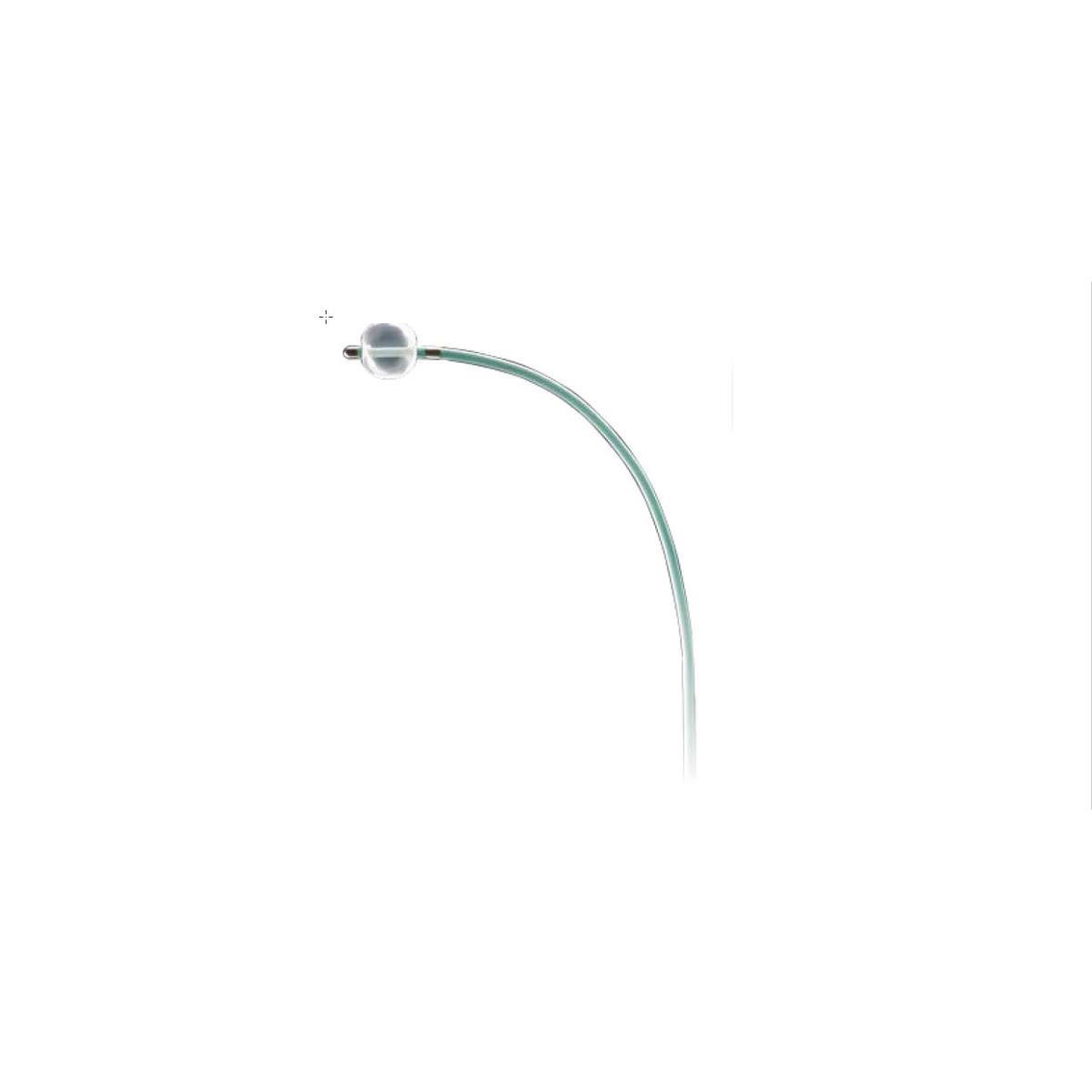 カウン** V. Mueller CH5895 Debakey Vascular Forceps, 7.75