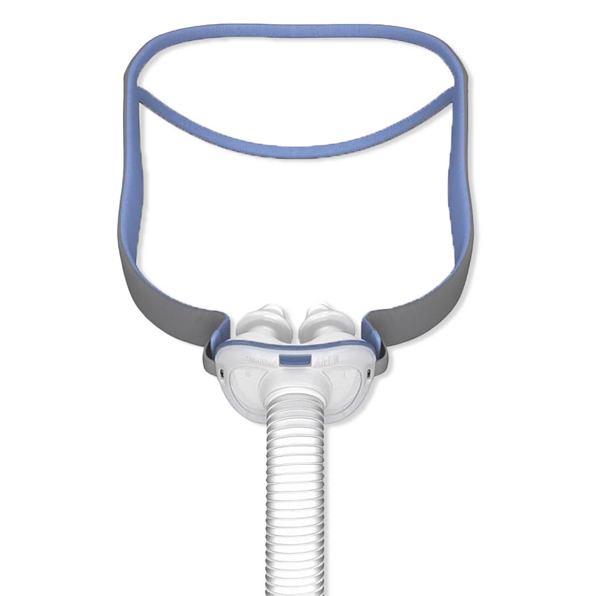 AirFit P10 CPAP Masks | Medline