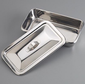 Sklar Catheter Instrument Trays | Medline Industries, Inc.