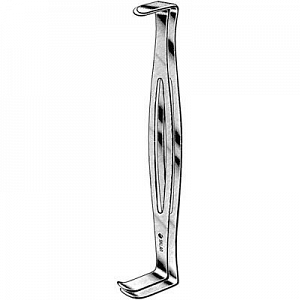 Sklar US Army Retractors | Medline Industries, Inc.