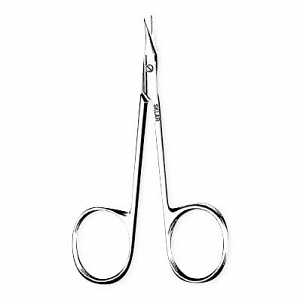 Gradle Scissors | Medline