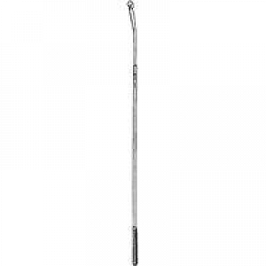 Sklar IUD Extractor | Medline
