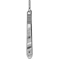 Sklar Scalpel Handles | Medline