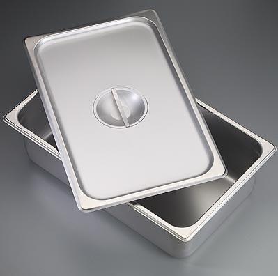 Instrument Tray Covers | Medline
