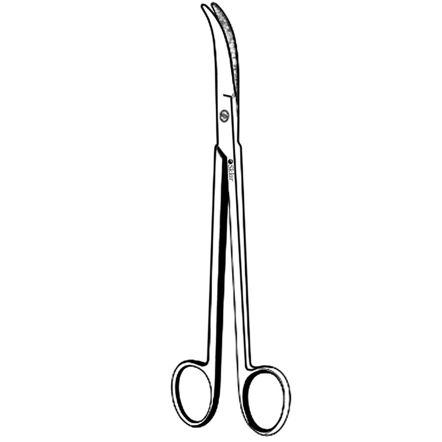 Sklar Jorgenson Scissors | Medline