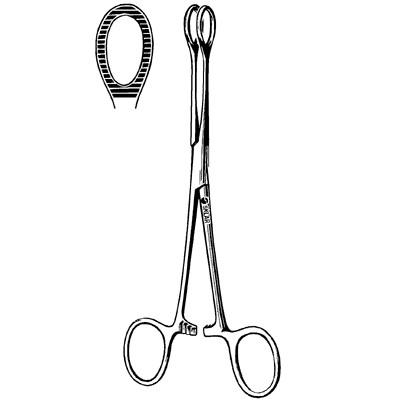 その他 SKRUF / Bellman Jug 500ml Sklar Ballenger Sponge Forceps | Medline