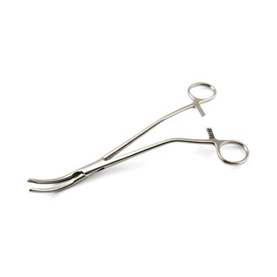 専用　SURGEON 110, 111, 157 3冊セット ビジネスリュック ビジネスバッグ 大容量 軽量 3way メンズ