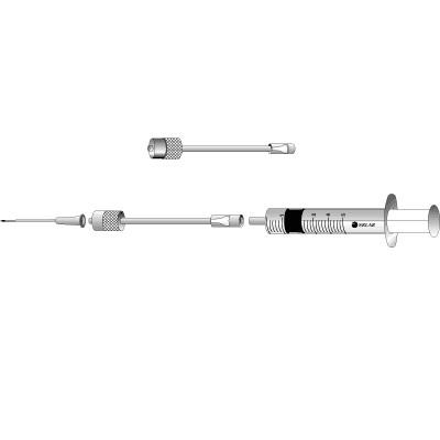 Disposable Needle Extenders | Medline