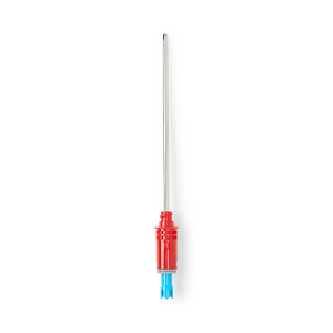 Aggressive Plus Bone Cutters | Medline