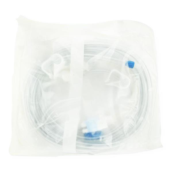 Stryker FLOCONTROL Tube Sets | Medline