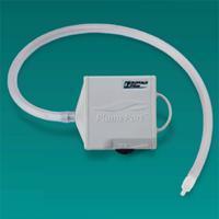 Stryker PureView Active Laparoscopic Plume Filtration Device | Medline