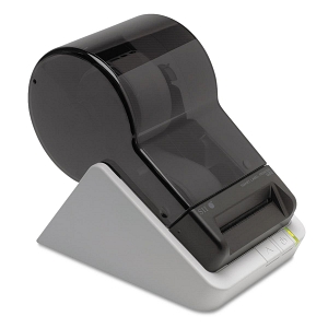 SLP 620 Smart Label Printer | Medline Industries, Inc.